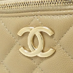 Túi xách Chanel AS2362 - Hàng hiệu Chính hãng 805719