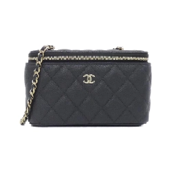 Túi xách Chanel Timeless Classic Line AP1341 - Hàng hiệu Chính hãng