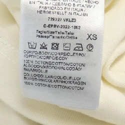 Bottega Veneta BOTTEGA VENETA 729327 VKLZ0 Áo - Hàng hiệu Chính hãng 895410