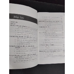 Kinh tế vĩ mô mới 90% ố nhẹ 2019 HCM2811 GIÁO TRÌNH, CHUYÊN MÔN 918198