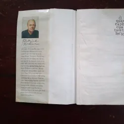 Ở quán cafe của tuổi trẻ lạc lối 751308