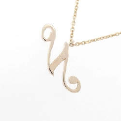 Vòng cổ kim cương Vandome - Hàng hiệu Authentic 840126