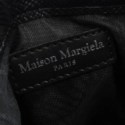 Maison Margiela Túi đựng điện thoại SA1VZ0002 BAG - Hàng hiệu Chính hãng 833626