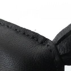 Túi charm Hermes Rodeo Pegasus PM 083010CA - Hàng hiệu chính hãng 773228