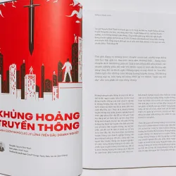 Gam7 No.15 Social Media Crisis - Kiểm Soát Cơn Phẫn Nộ Của Cộng Đồng Mạng 969741