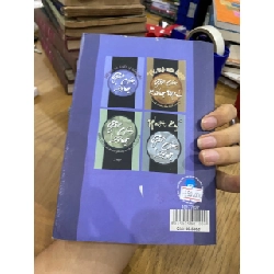 Bài học từ triết lý sống của Gia Cát Lượng - Trương Sinh 531842