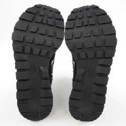 Giày sneaker NIKE×SACAI DH9186-001 - Hàng hiệu Authentic 906791