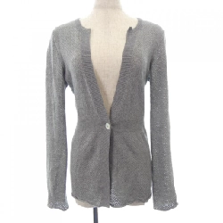 Áo khoác cardigan SCHOMACHER - Hàng hiệu Authentic