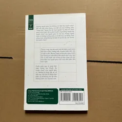 Tư duy khác biệt để thành công 687963