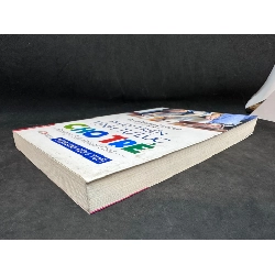 Phát Triển Tính Tự Lực Cho Trẻ - Từ Sơ Sinh Đến 6 Tuổi, Dr. Alanna Levine, Mới 90%, 2017 SBM0404 913914