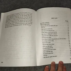 KHÔNG THỂ LÀM NGƠ 701134