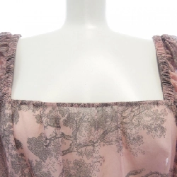 Đầm CHRISTIAN DIOR - Hàng hiệu Authentic 821009