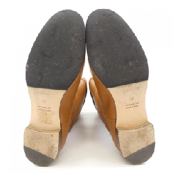 Giày bốt dài HERMES 663000