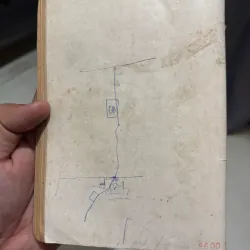 Sách tình báo hay : Chiến dịch gió Bắc 1010953