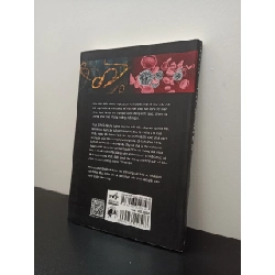 Vén Màn Bí Ẩn Covid-19 - Và Những Virus Chết Người Khác Trong Lịch Sử Igor Prokopenko New 100% HCM.ASB2702 910846