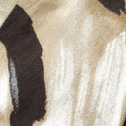 Max Mara STUDIO Đầm - Hàng hiệu Authentic 651878