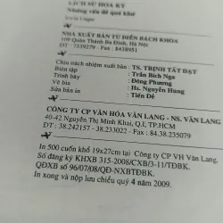 Lịch sử Hoa Kỳ những vấn đề quá khứ - Irwin Unger 564826