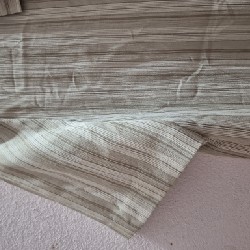 Áo vintage xinh 11381