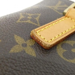 Túi xách Louis Vuitton Monogram Vavin PM M51172 - Hàng hiệu Chính hãng 766714