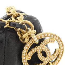 Túi xách vai Chanel AS3384 613124