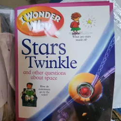 Combo 10 quyển I wonder why 733565