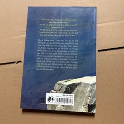 Tôi là một con lừa 603107