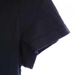 HERMES DELLA CAVALLERIA 4E4629DA T-shirt - Hàng hiệu Chính hãng 774735