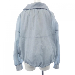 BLUE LABEL CRESTBRIDGE Áo khoác - Hàng hiệu Authentic 808507