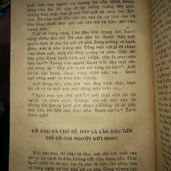 Vua bóng đá - A-zit Nê-xin 795445