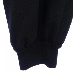 Quần LOEWE S359Y04XFA 646442