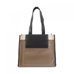 Túi PROENZA SCHOULER MORRIS WB213002 - Hàng hiệu Authentic 805004