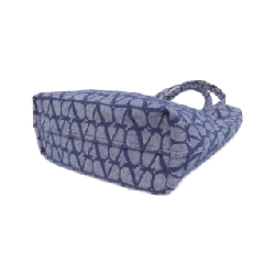 Túi xách Valentino Garavani 4Y2B0C61QQZ - Hàng hiệu Chính hãng 765837