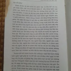 CỦA CẢI CỦA CÁC DÂN TỘC 762426