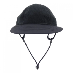 Mũ DAIWA PIER39 BC-53024W - Hàng hiệu Authentic 906217