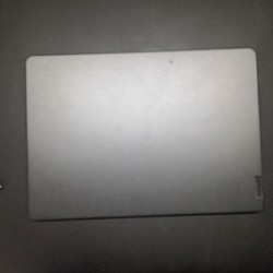 Laptop Lenovo IdeaPad 5 Pro 75156