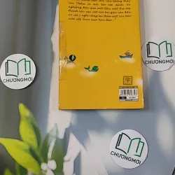 Đảo Mộng Mơ - Nguyễn Nhật Ánh 798358