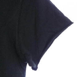 【Mã giảm giá】Áo phông Lucien Pellat-Finet 645165