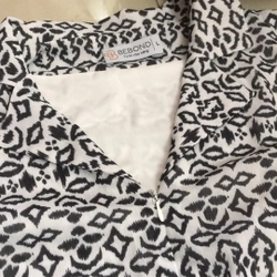 Váy công sở Bebond size L 518646