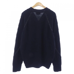 Áo khoác HERMES - Hàng hiệu Chính hãng 885427