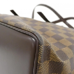 Túi xách vai Louis Vuitton Damier Chelsea N51119 611625