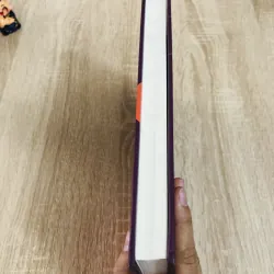 KIỂM SOÁT TÀI SẢN, THU NHẬP CỦA ĐẢNG VIÊN LÀ NGƯỜI CÓ CHỨC VỤ, QUYỀN HẠN 976680