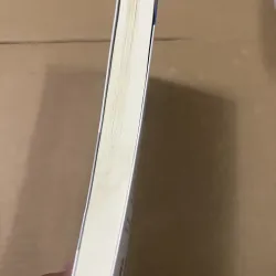 Đọc vị bất kỳ ai áp dụng trong doanh nghiệp 1010392