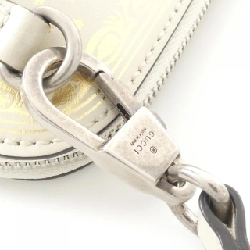 Túi đeo vai Gucci 511189 0GUYN 611644