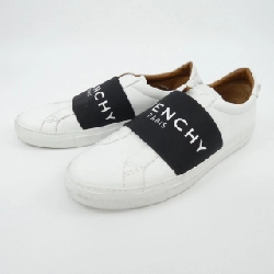 Giày thể thao GIVENCHY - Hàng hiệu Authentic 906089