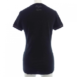 Gucci GUCCI 267784 X3628 Áo thun - Hàng hiệu Chính hãng 826018