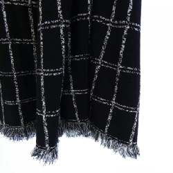 Rene RENE 6232180 Váy - Hàng hiệu Chính hãng 820127