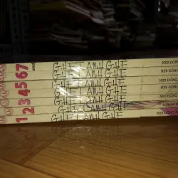 Ghét anh ghê  783442