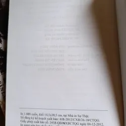 Và nước nga đang thay đổi  1022794