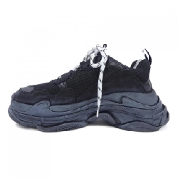 Giày thể thao BALENCIAGA - Hàng hiệu Authentic 907218