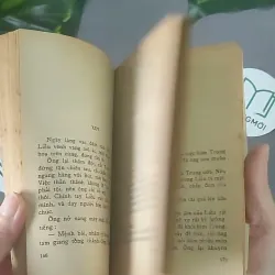 Cái Thủ Lợn (1998) - Nguyễn Công Hoan 604618